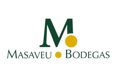 Masaveu Bodegas