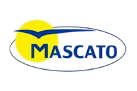 Mascato