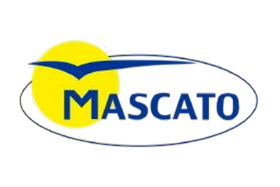 Mascato