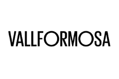 Vallformosa