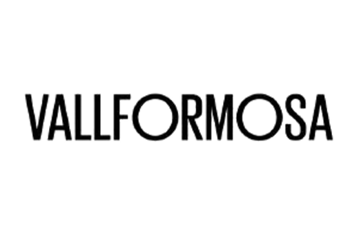 Vallformosa