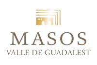 MASOS Guadalest
