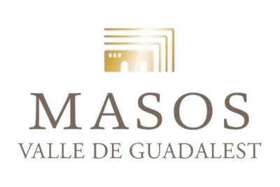 MASOS Guadalest