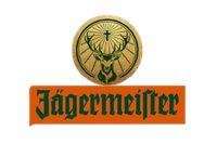 Jägermeister