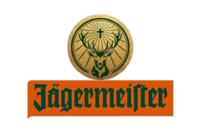Jägermeister