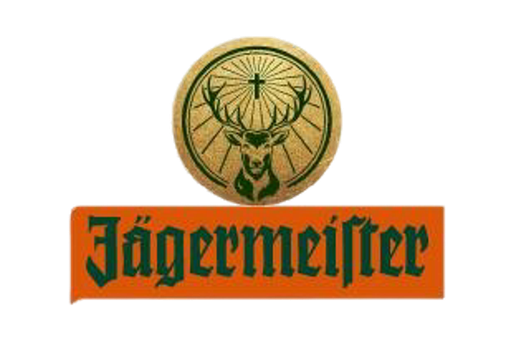 Jägermeister
