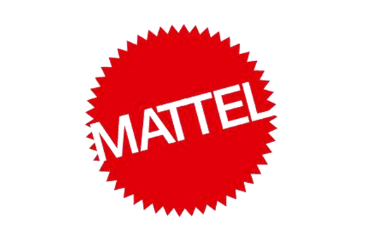Mattel España, S.A.