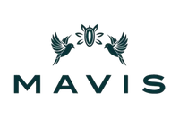 Mavis