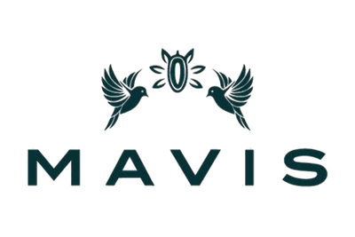 Mavis