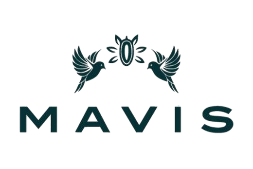 Mavis Inversiones XXI, S.L.