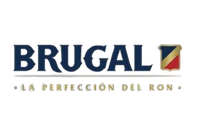 Brugal