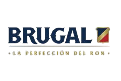 Brugal