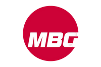 MBG GLOBAL