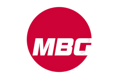 MBG GLOBAL