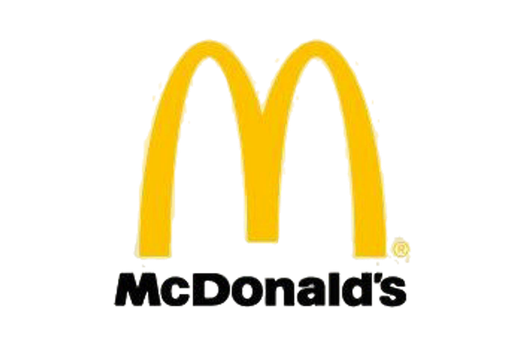 McDonald's, S.A.U.
