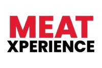 Meat Xperience