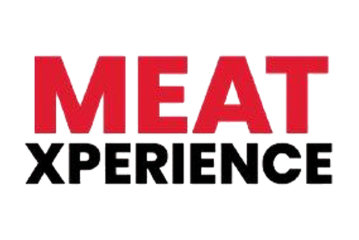 Meat Xperience 