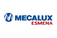 Mecalux