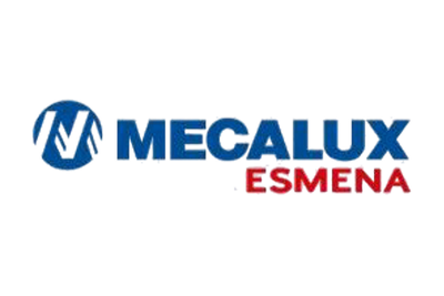 Mecalux