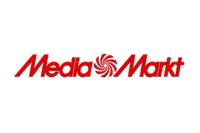MediaMarkt