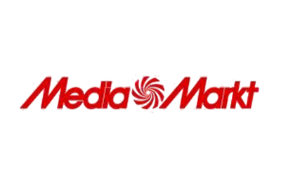 MediaMarkt