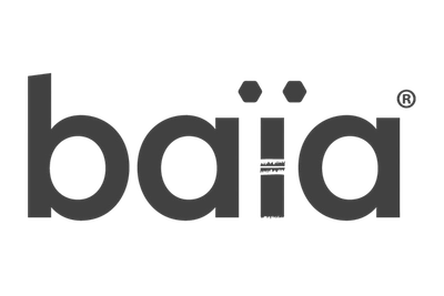 Baïa Food