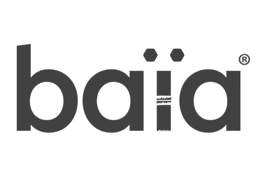 Baïa Food