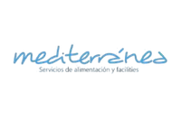Mediterránea Group