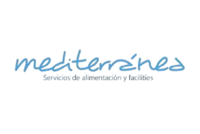 Mediterránea Group
