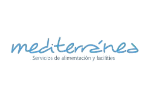 Mediterránea de Catering, S.L.U.