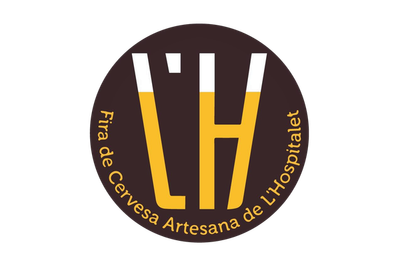 Fira de Cervesa Artesana de L’Hospitalet