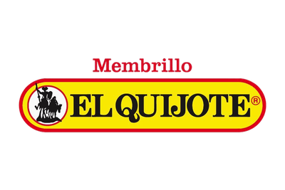 Membrillo El Quijote