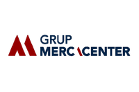 Grup Merca Center
