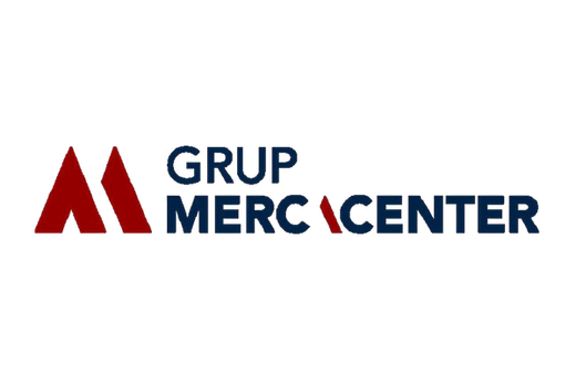 Merca Center, S.A.U.