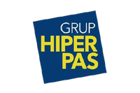Grup Hiper Pas