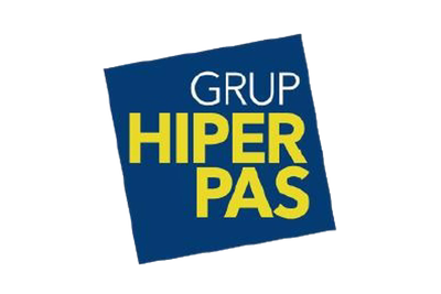 Grup Hiper Pas