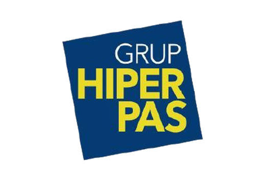 Grup Hiper Pas