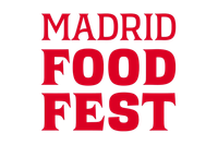 Madrid Food Fest