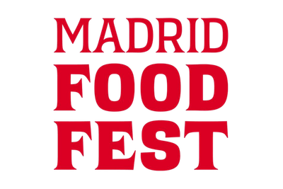 Madrid Food Fest