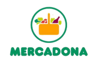 Mercadona