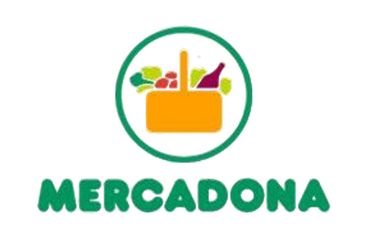 Mercadona