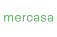 Mercasa