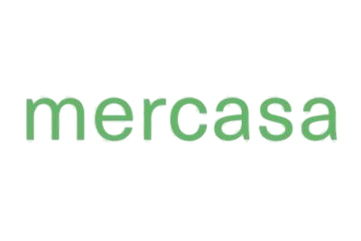 Mercasa
