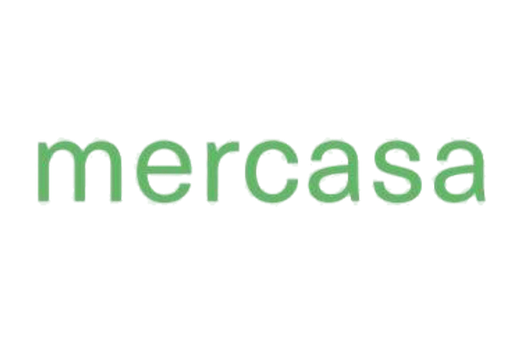 Mercados Centrales de Abastecimiento, S.A., S.M.E., M.P.