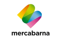 Mercabarna