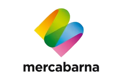 Mercabarna