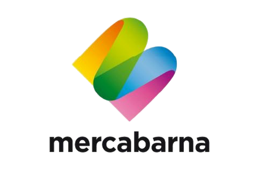 Mercados de Abastecimientos de Barcelona, S.A.