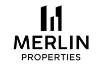 Merlin Properties