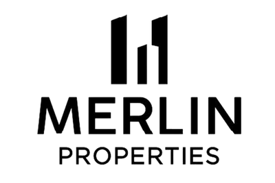 Merlin Properties