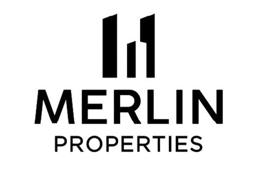 Merlin Properties